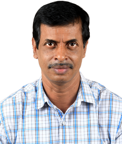 Prasanta