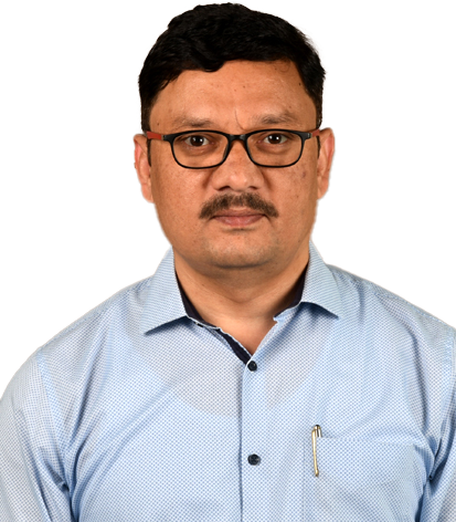 Prathapan