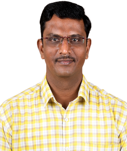 Ramana
