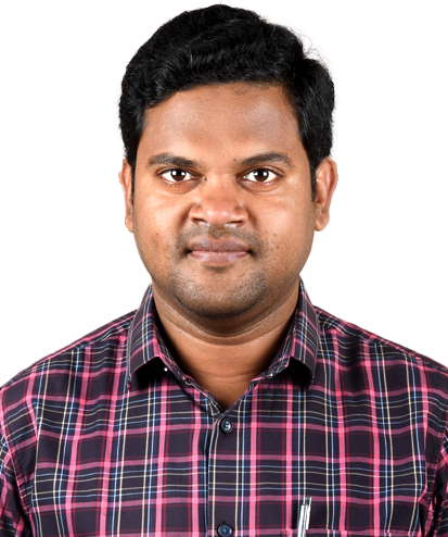 Ramesh
