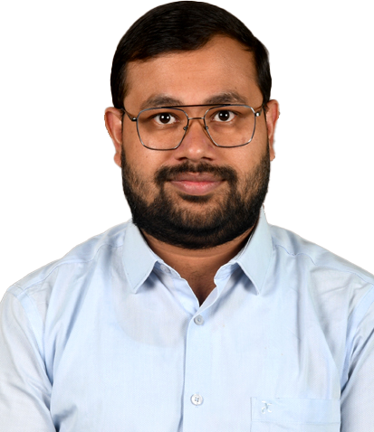 sahil