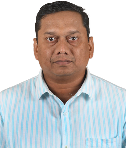 sanjeev