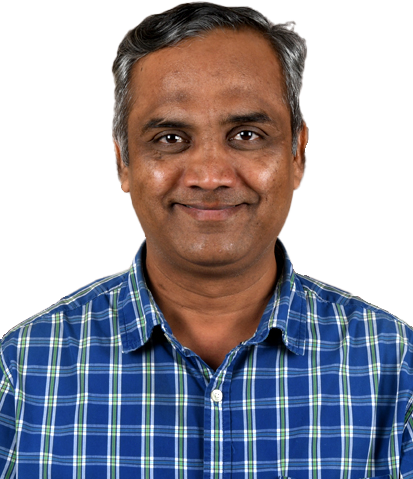 satish