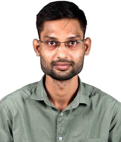 shashant