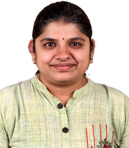 Shikha