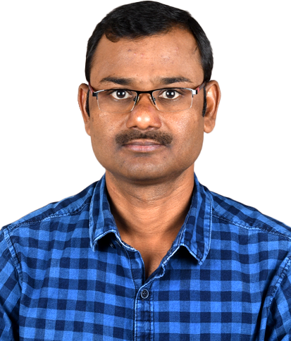 Shiv Narayan