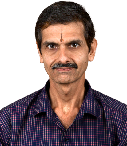 Srikanth