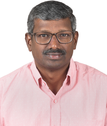 sundarraog