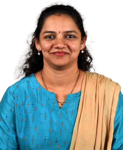 Swetha