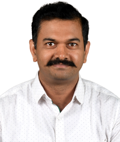 Tushar