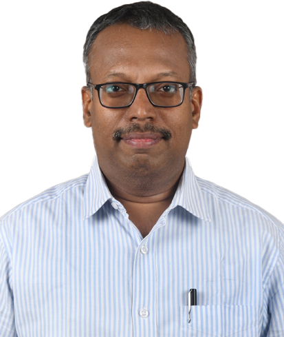 Vijayakrishnan