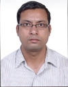 amit