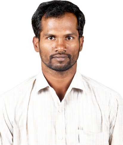 arunku