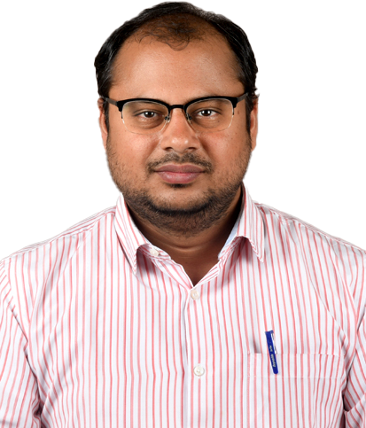 jai