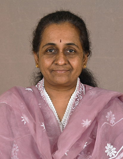 aruna