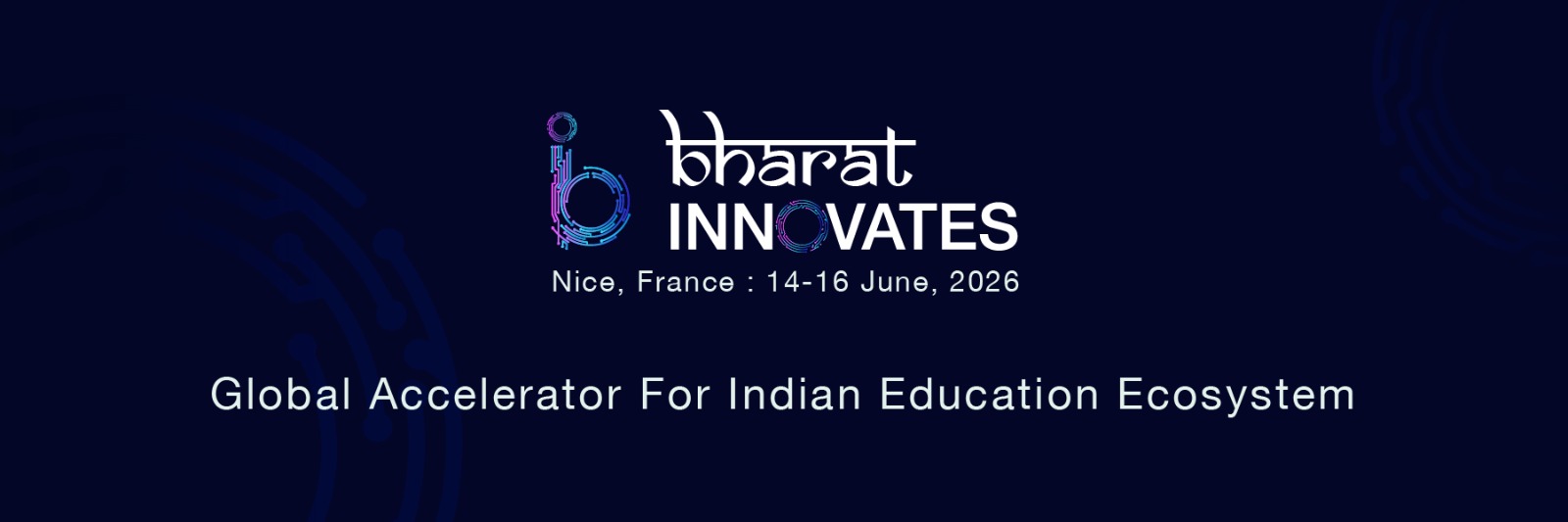 bhar