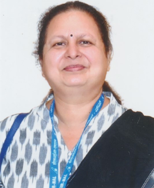mrud