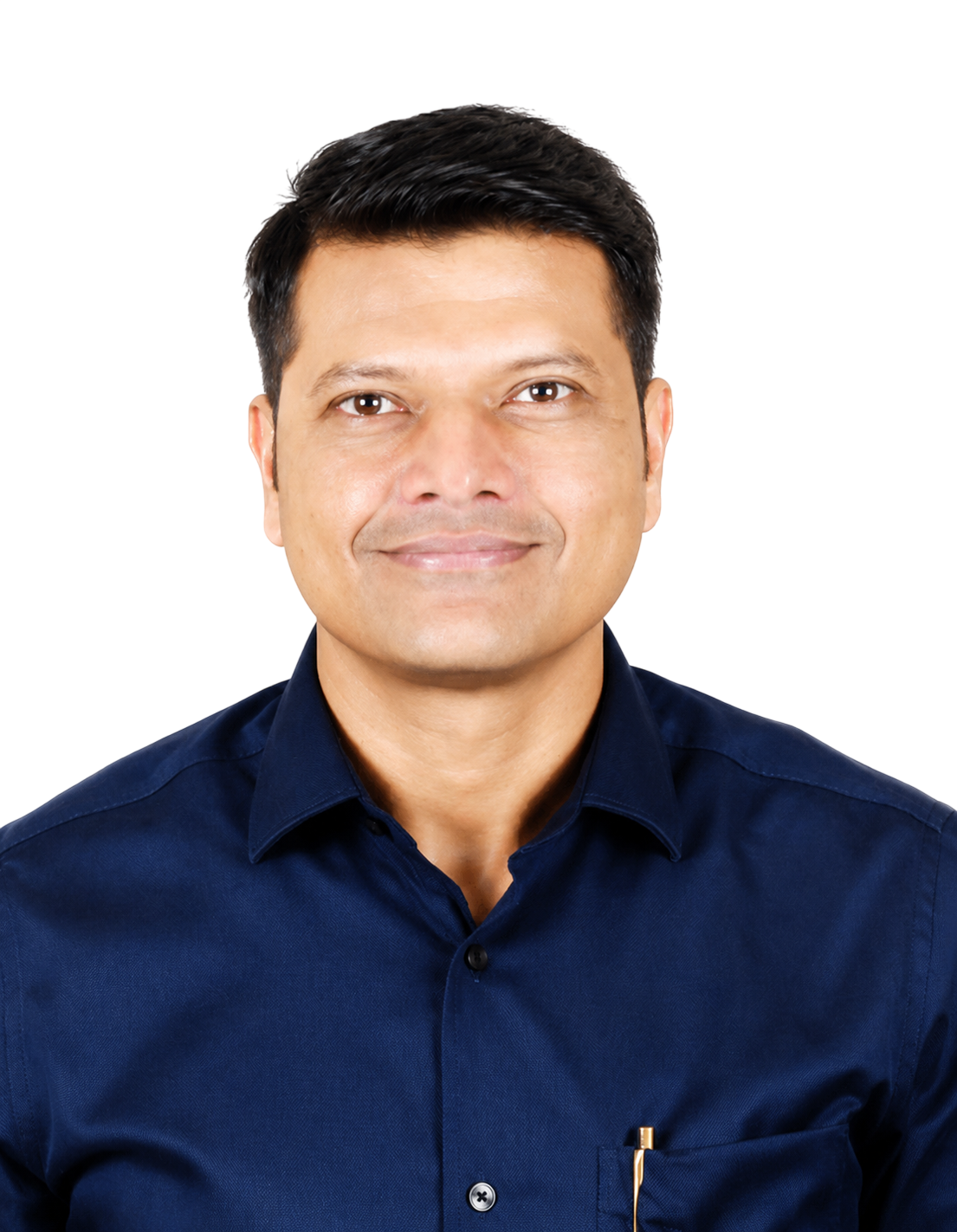 Naveen