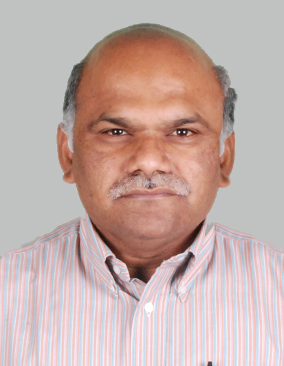 SAMPAT