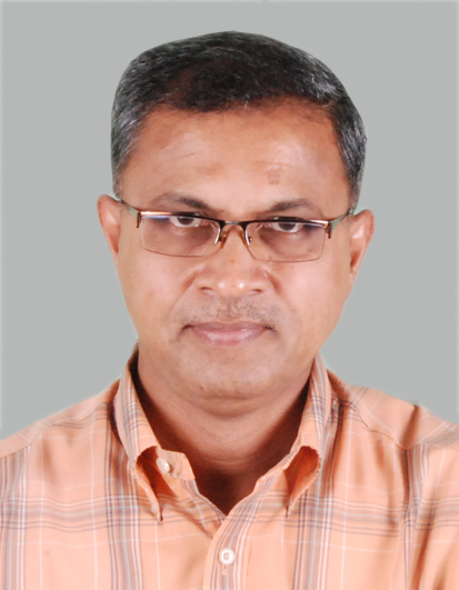 arun
