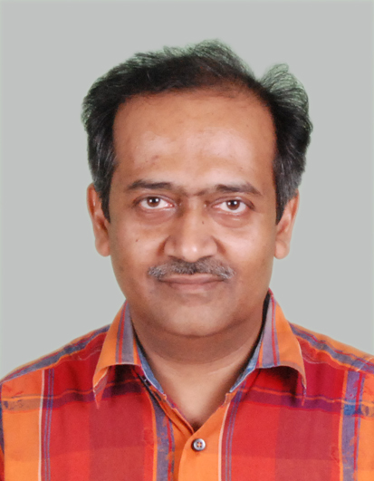 SATISH