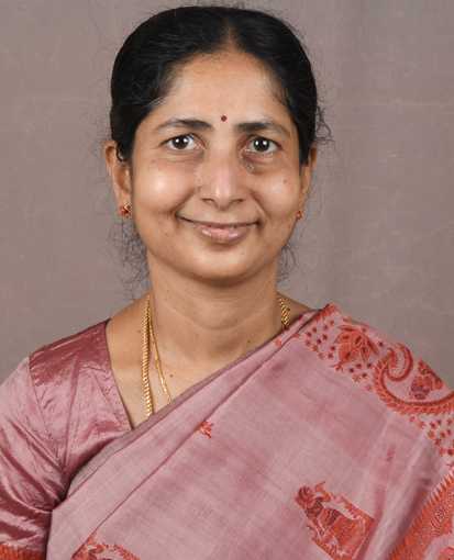 lathasree