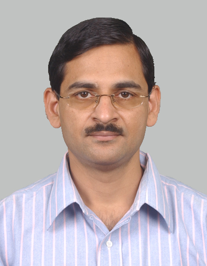 Abhay