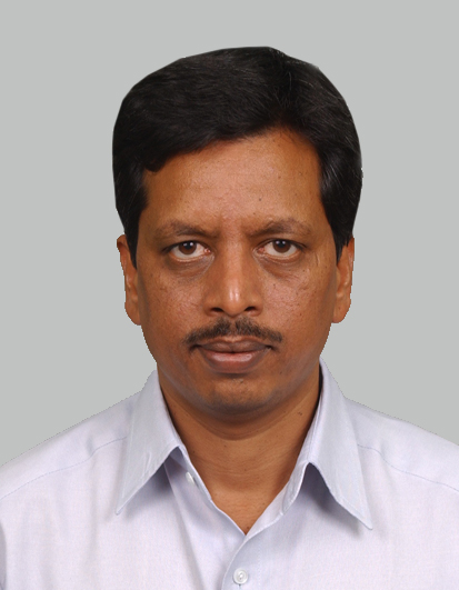 manjunath cm