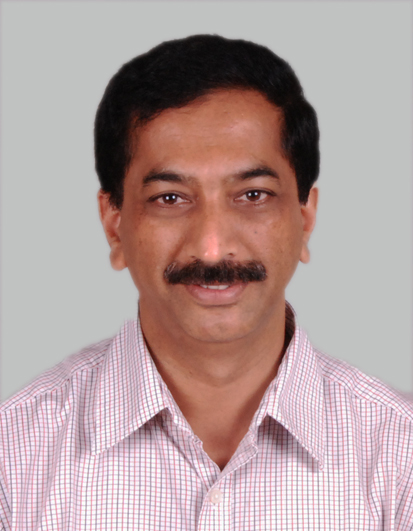 RAJU