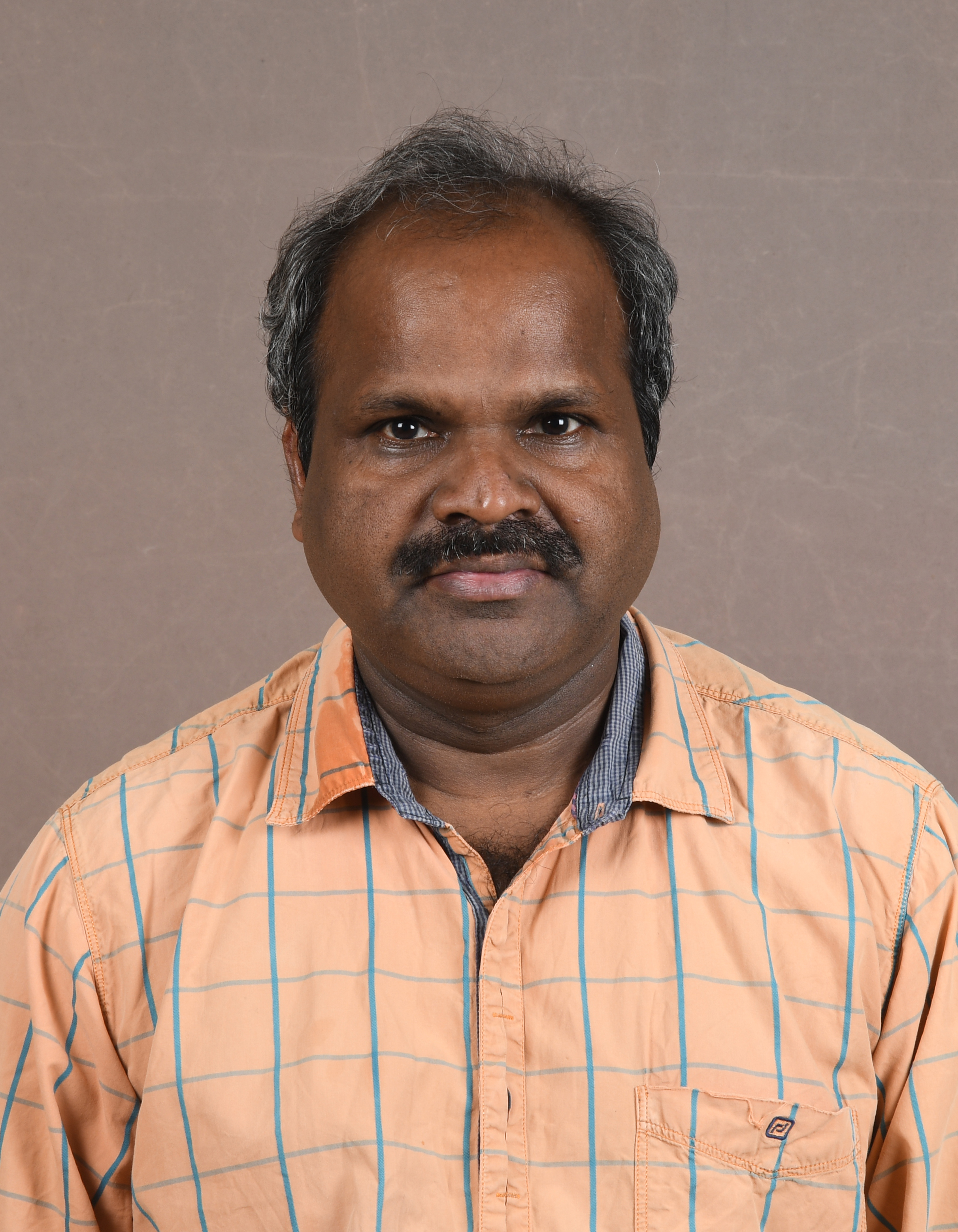 sujata