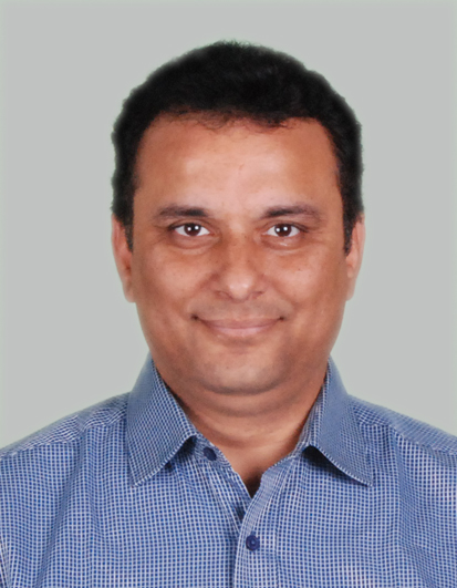 HEMANT