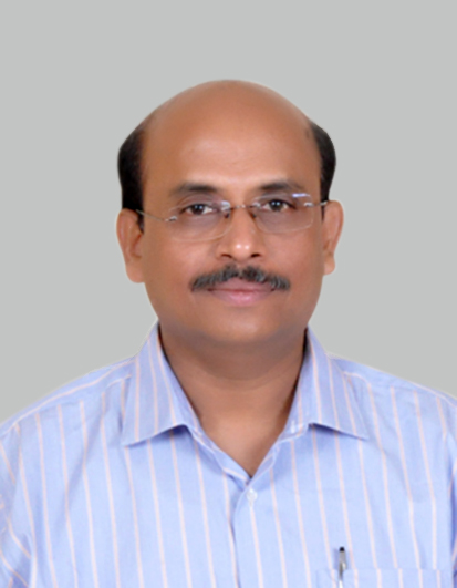 MANJUPRASAD