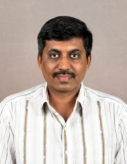 MURTHY