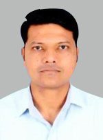 Security Officer