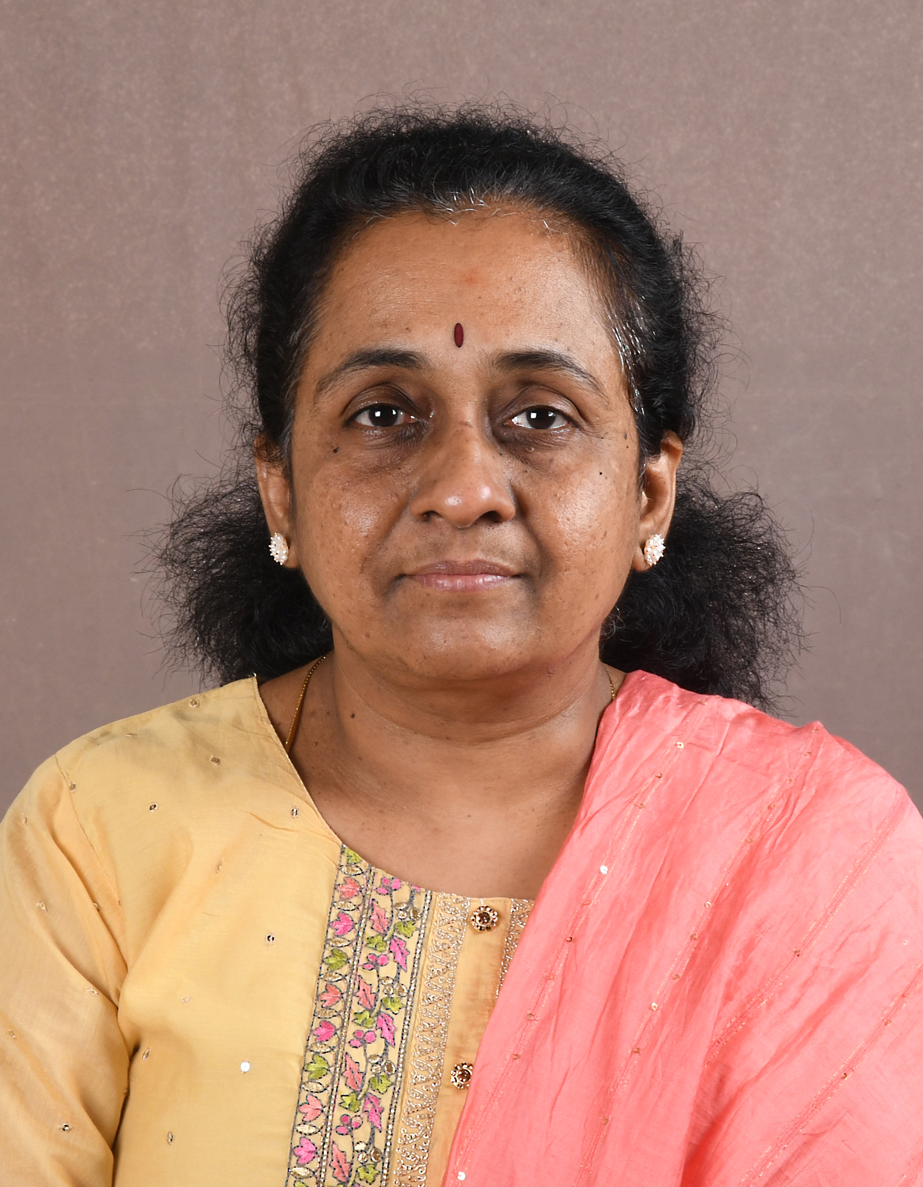 aruna