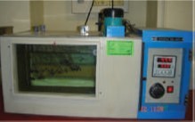 Constant Temperature Water Bath