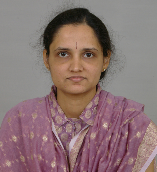 swetha