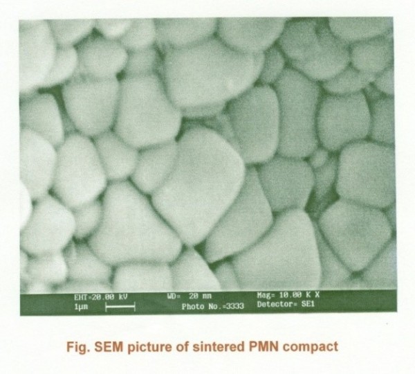 FUNCTIONAL MATERIALS2