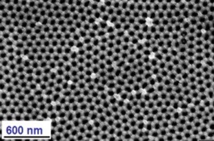 NANOSCALE ARCHITECTURE5