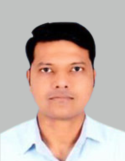 naveen