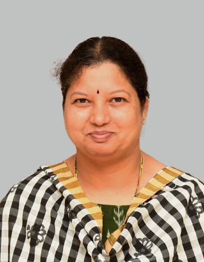 sudha