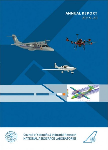 annualreport19-20.jpg