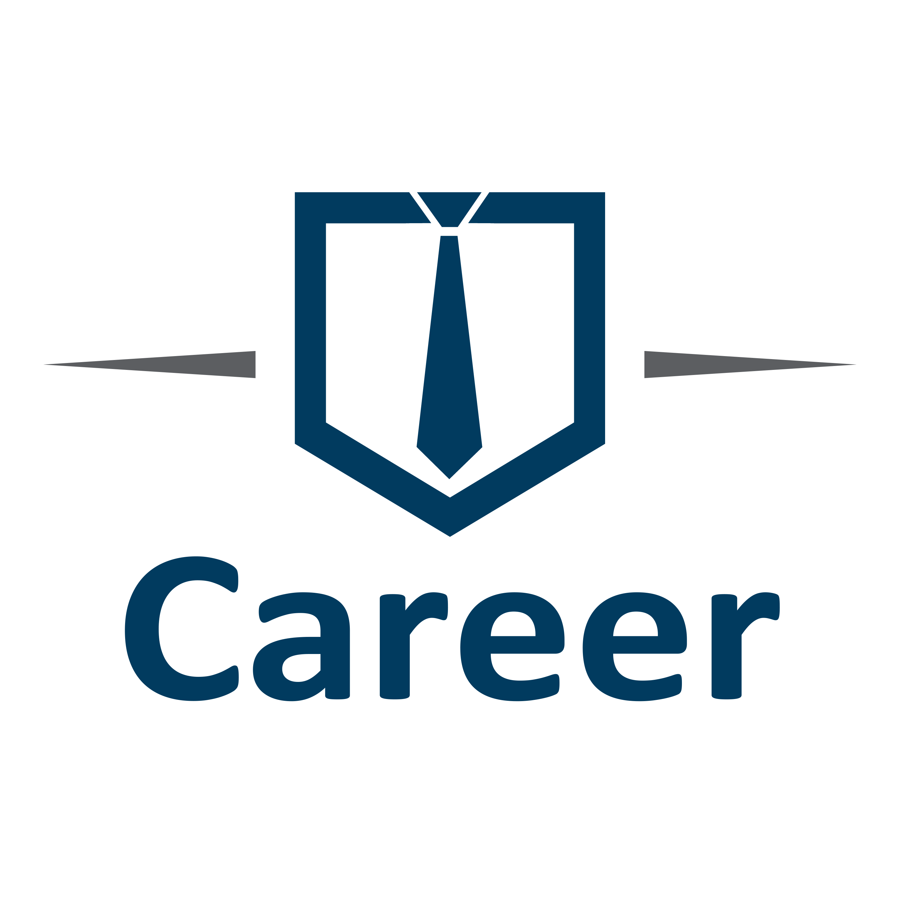 Career