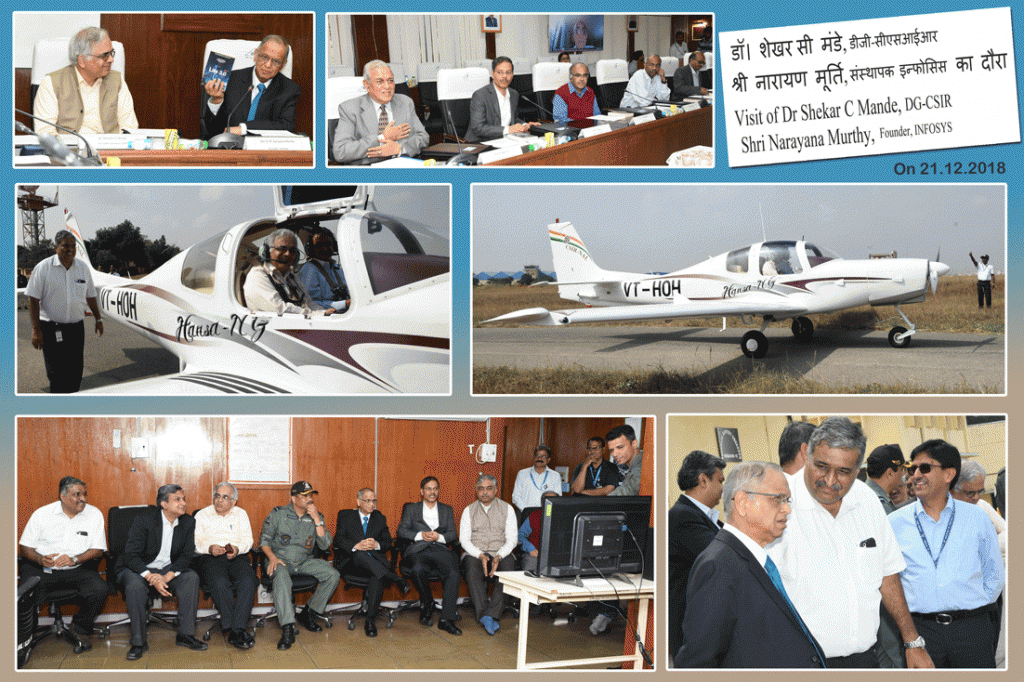 dr-mandy-dg-n-murthy-visitt-001