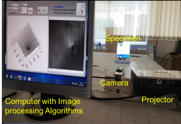 surface-damage-detection-using-image-processing1