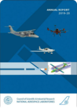 Report of the Director 2019 - 20