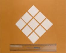 zerconium