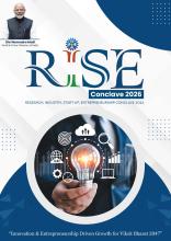 RISE