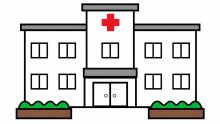 Health