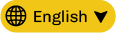 Language English